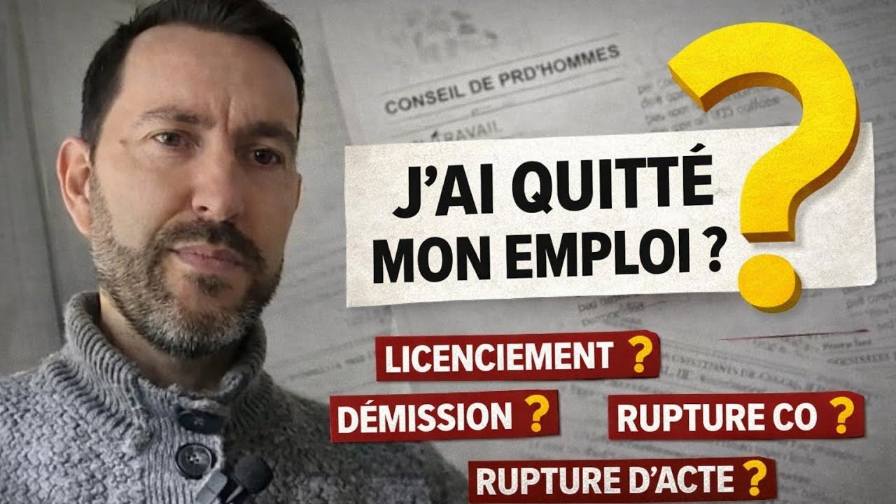En guerre contre mon entreprise