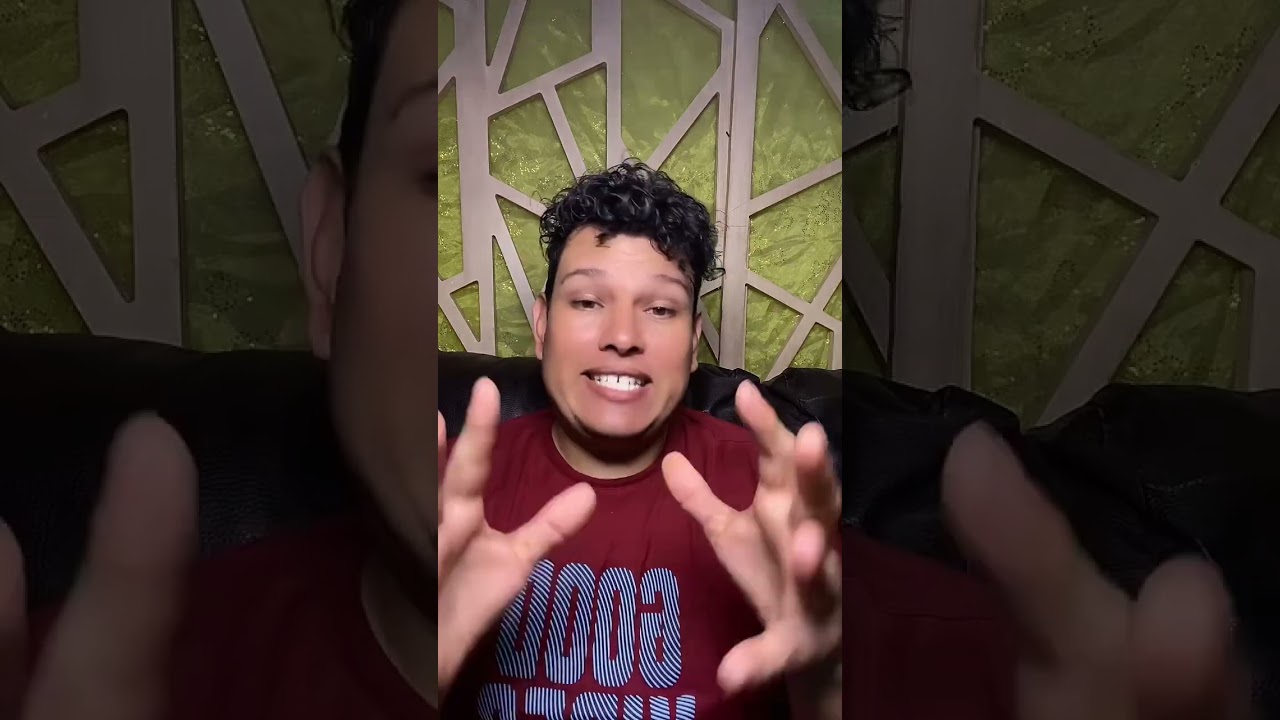 Retorno al Diseño Original 