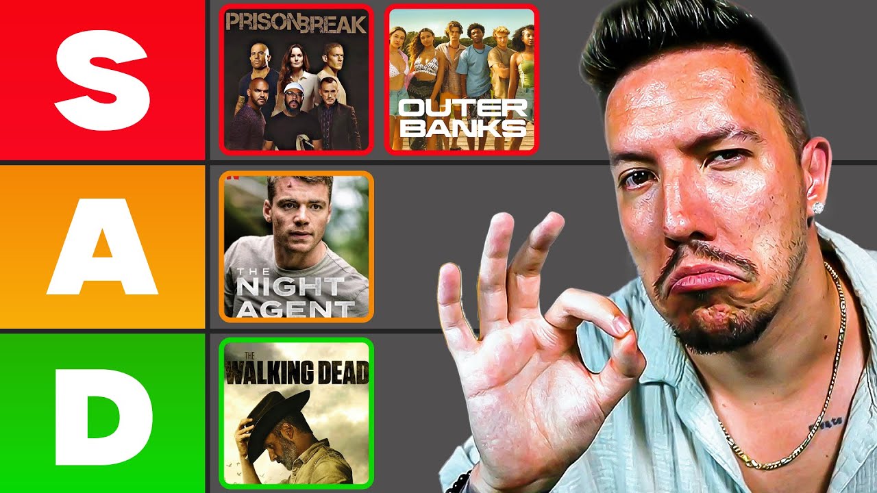 Bizony, ANNAK OTT A HELYE! 🎥🔥