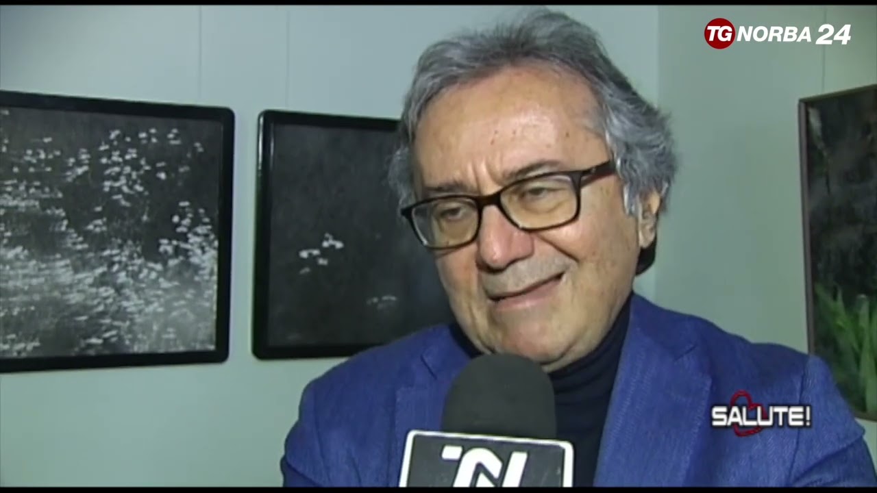 AIFA approva daridorexant il farmaco che rivoluziona le cure dell'insonnia