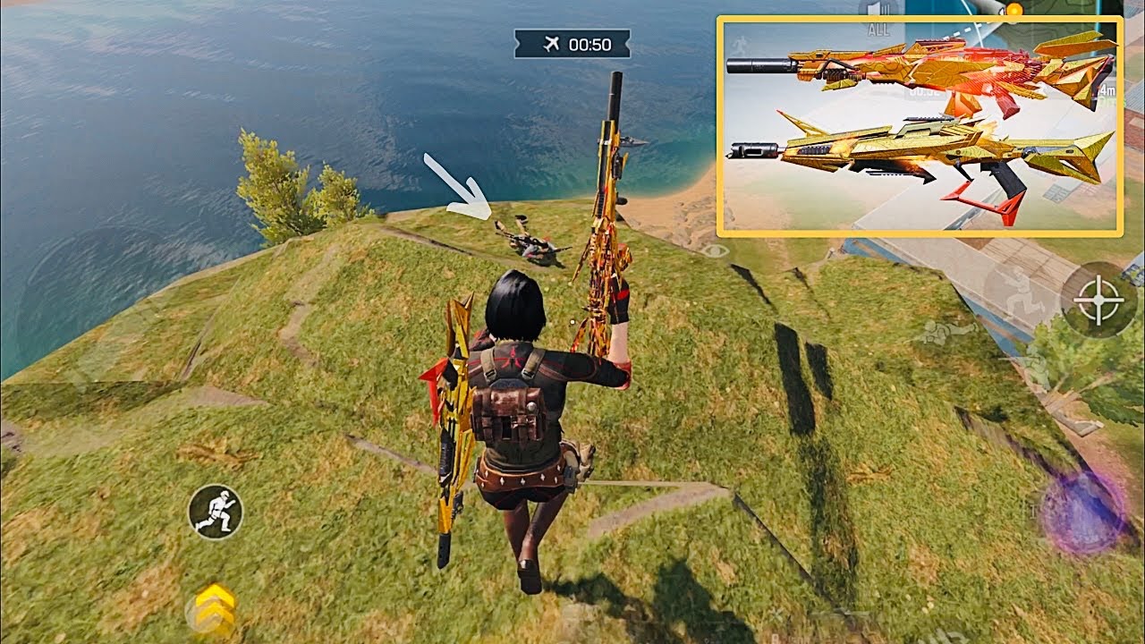 SOLO VS SQUADS 25 KILLS WITH M13 MORNINGSTAR AND KRM GLORIOUS BLAZE UNCUT GAMEPLAY