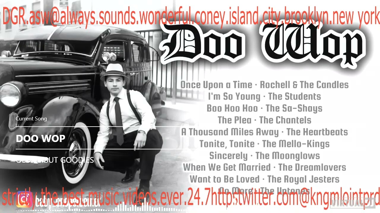 OG LOWRIDER CLASSICS OLDIES BUT GOODIES 2024