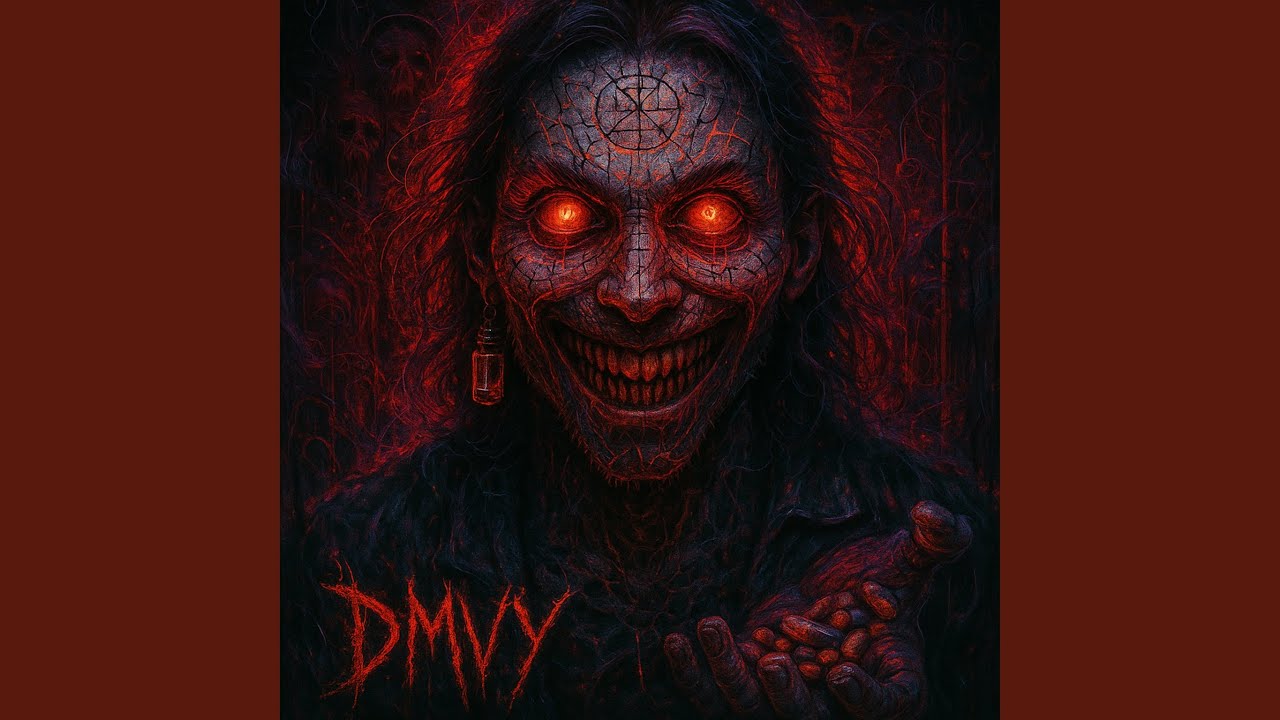 DMVY