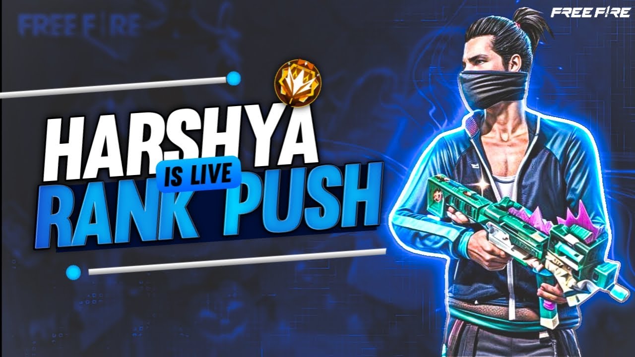 FREE FIRE LIVE 🥳 ROAD TO 500k! || #freefire #shortsfeed #shorts #live #gyangaming #raistar #railive