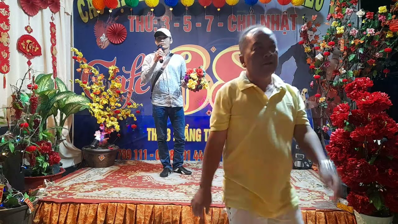 CK: THIỆP HỒNG ANH VIẾT TÊN EM- TB: VĂN TÂY.