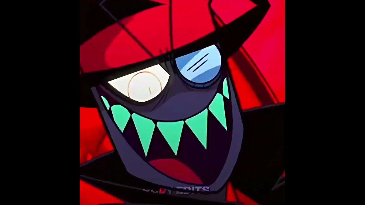 Black hat COMP vs Anti Pops 