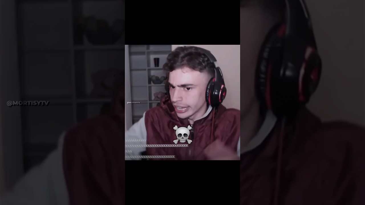 Bistecone Com Raiva Antes☠️ #edit #viralvideo #viral #foryou #bistecone @bisteconeee #rage #raiva