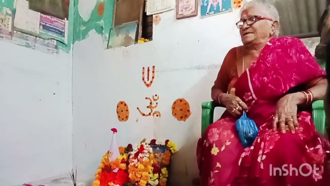 తిరుపతమ్మ తల్లి కళ్యాణం దగ్గరికి వెళ్ళాము ఈ వీడియో నచ్చితే లైక్ షేర్ subscribe