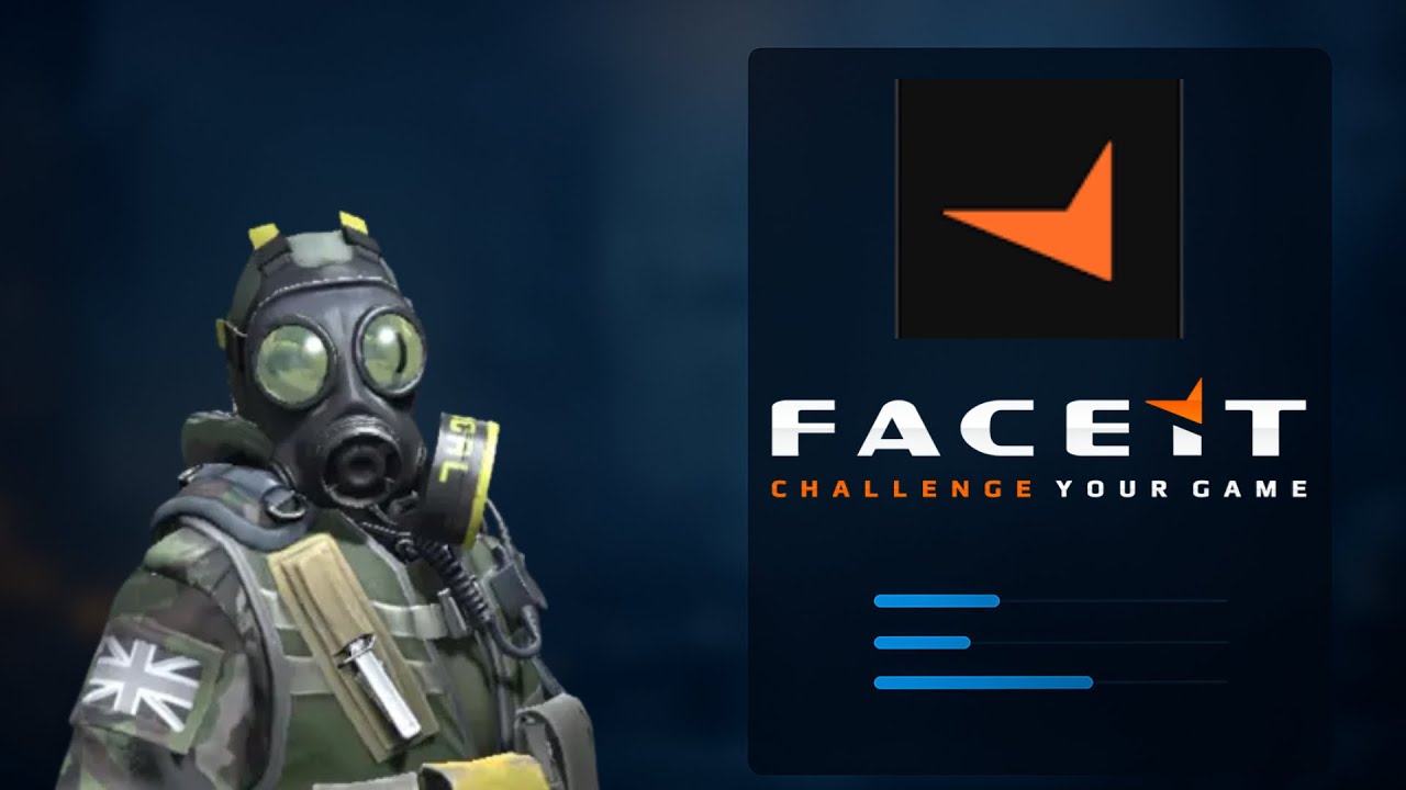 CS2 FACEIT 2025 – Undetected | External | ESP | Wallhack | 16/12/2025 | Ft. shadowprivate.shop