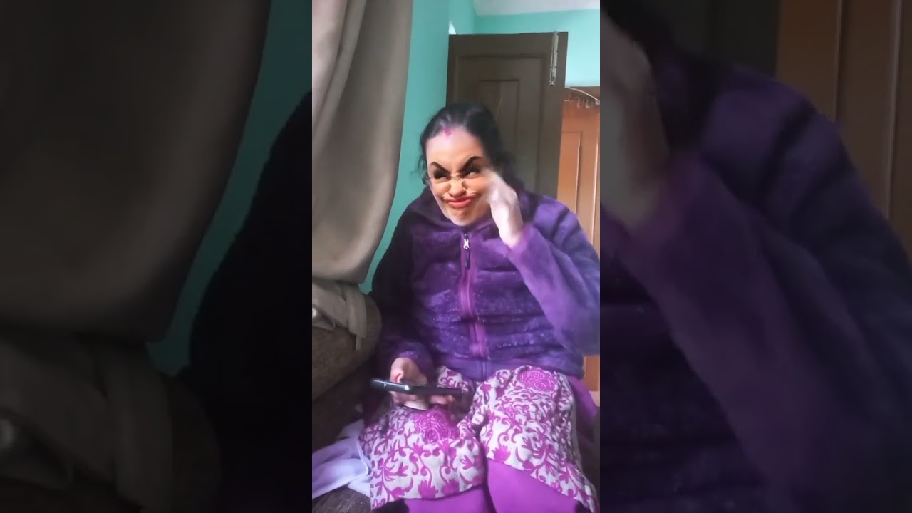 Hamro para