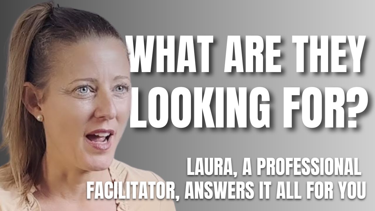 [PODCAST INNER] Why People Comes to a Retreat? Whhat Are They Looking For?