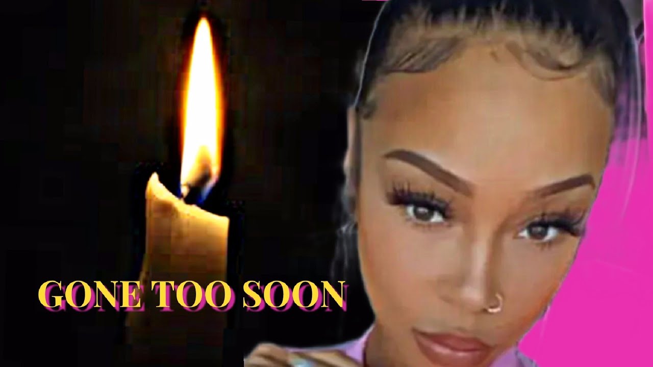IG MODEL MERCEDES MORR DEAD AT 33 NEW DETAILS EMERGING ABOUT CASE