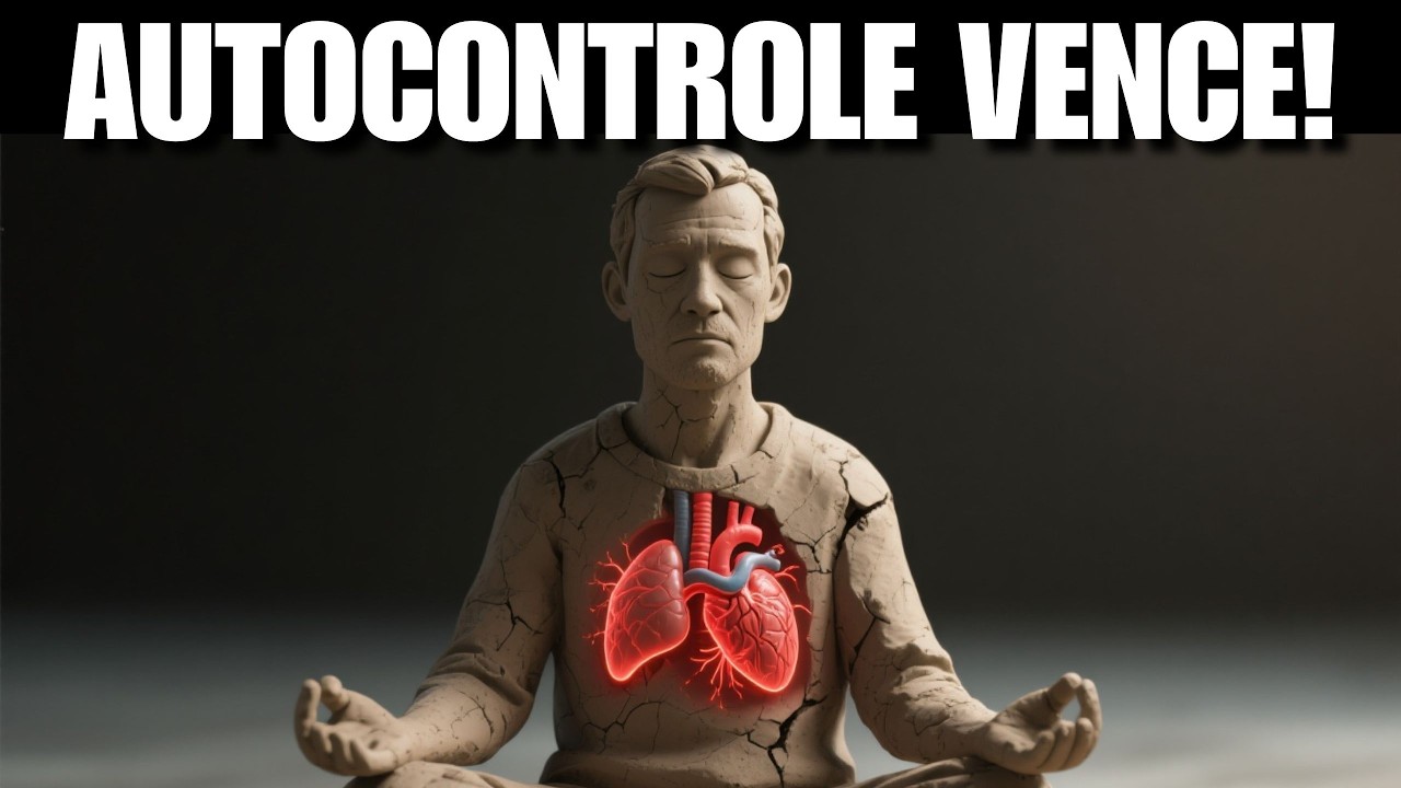 Você Não Vai Acreditar no Poder das Emoções!