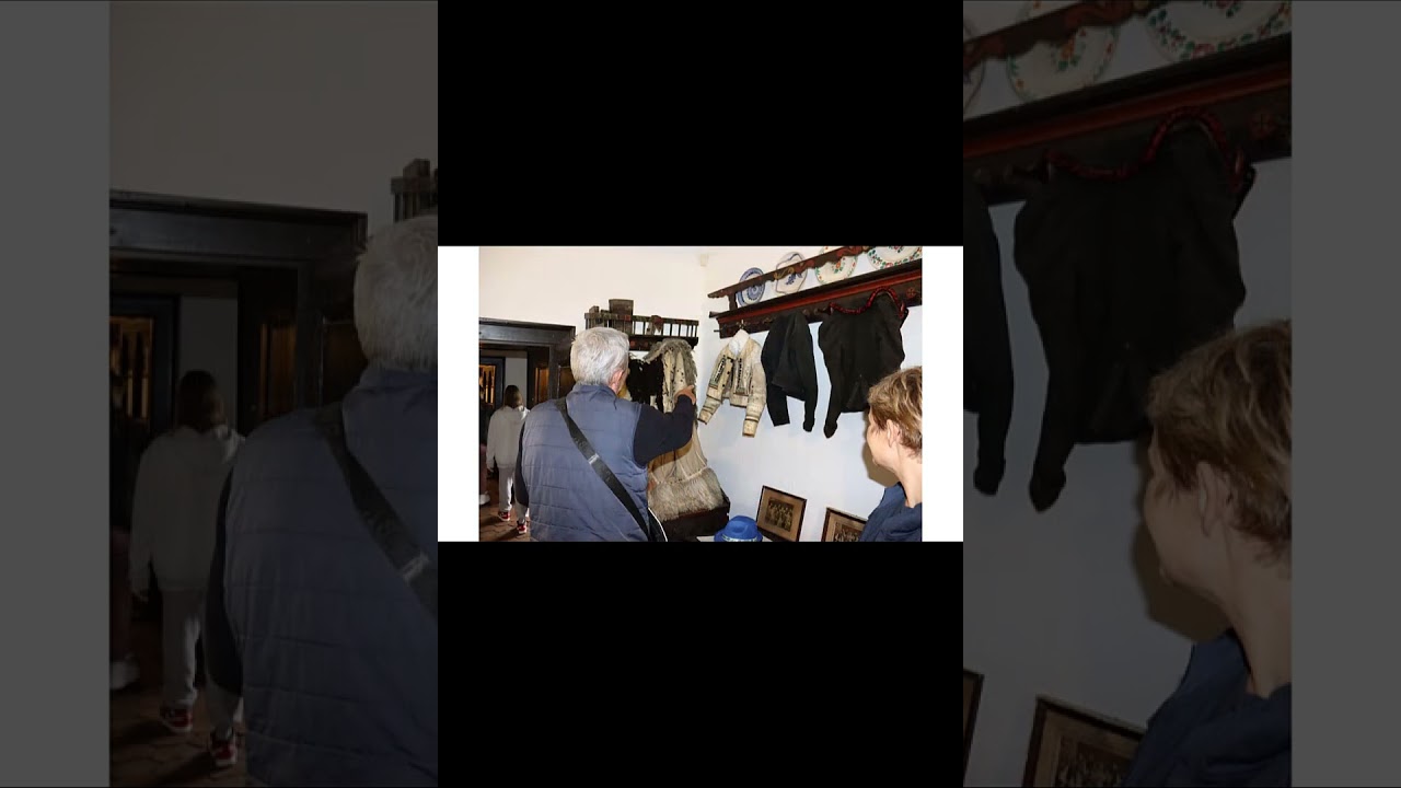 Projekt Od ustia k prameňu 2