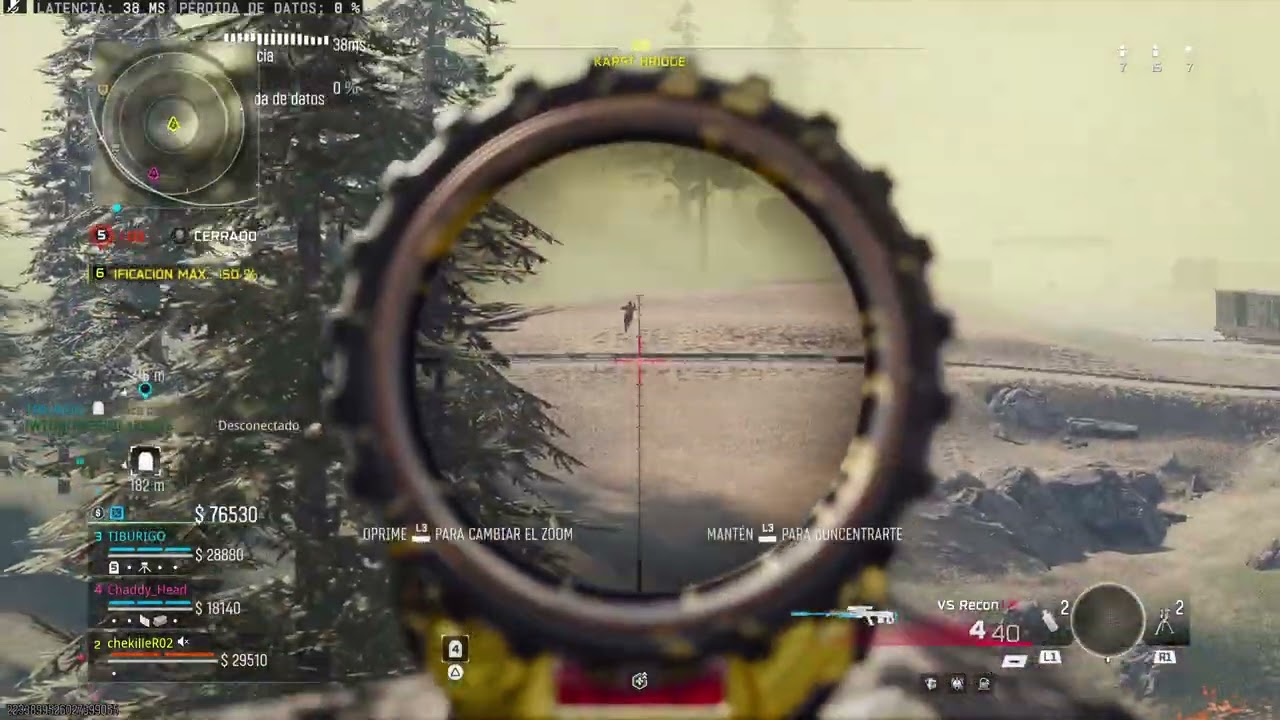 Call of Duty®_20260301220747