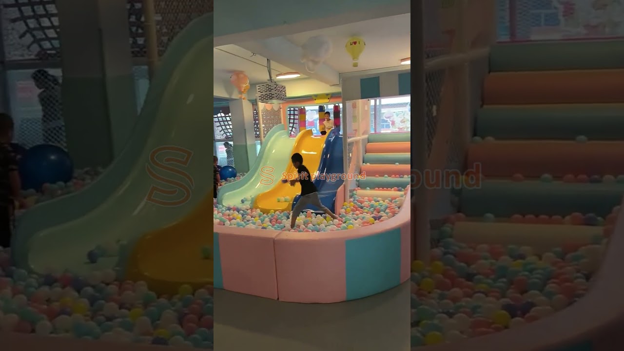 indoor play area nuneaton,soft play equipment for home,indoor pop up play house,supplier