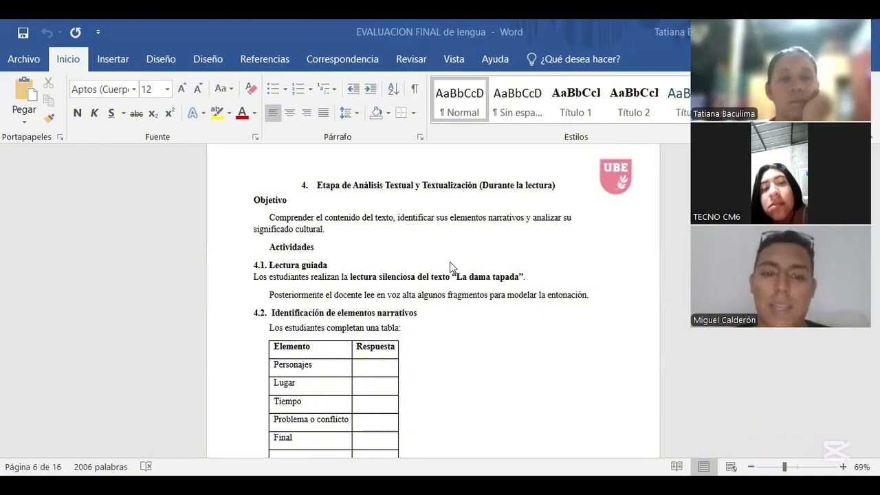  grupo 9 proyecto 