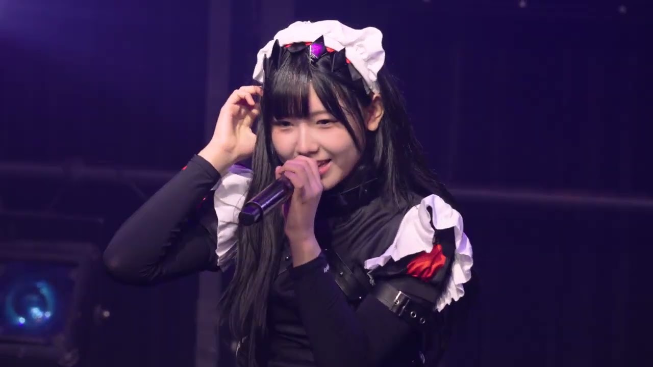 241030 | Lily | 와가온 (WAGAON)