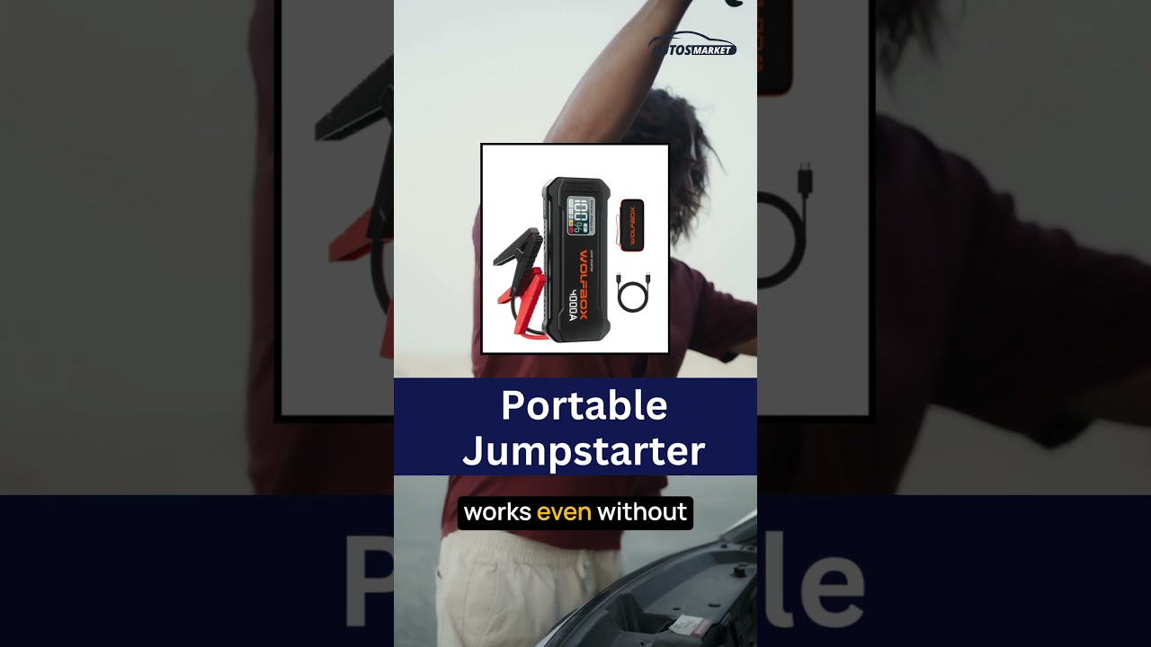 which tool would you recommend? #Car accessories #caradvice #cartips #cartools