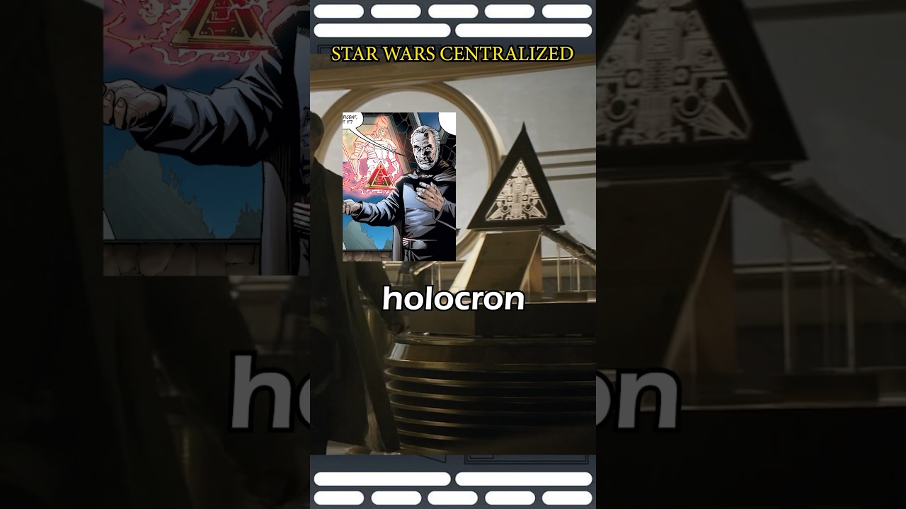 Easter Eggs in SOLO! #starwars #starwarsfan #easteregg #solo #starwarslore #lore #lando #hansolo