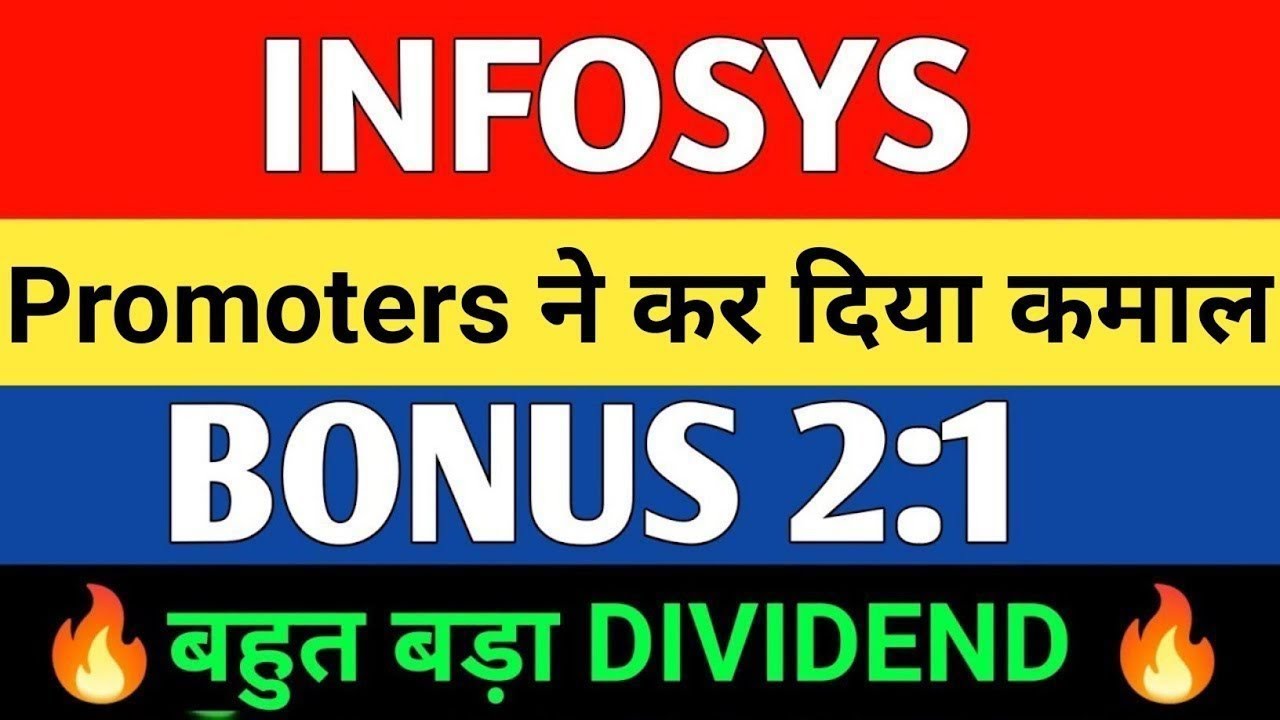 INFOSYS  LATEST NEWS | INFOSYS  NEWS TODAY | MARKET SUPPORT