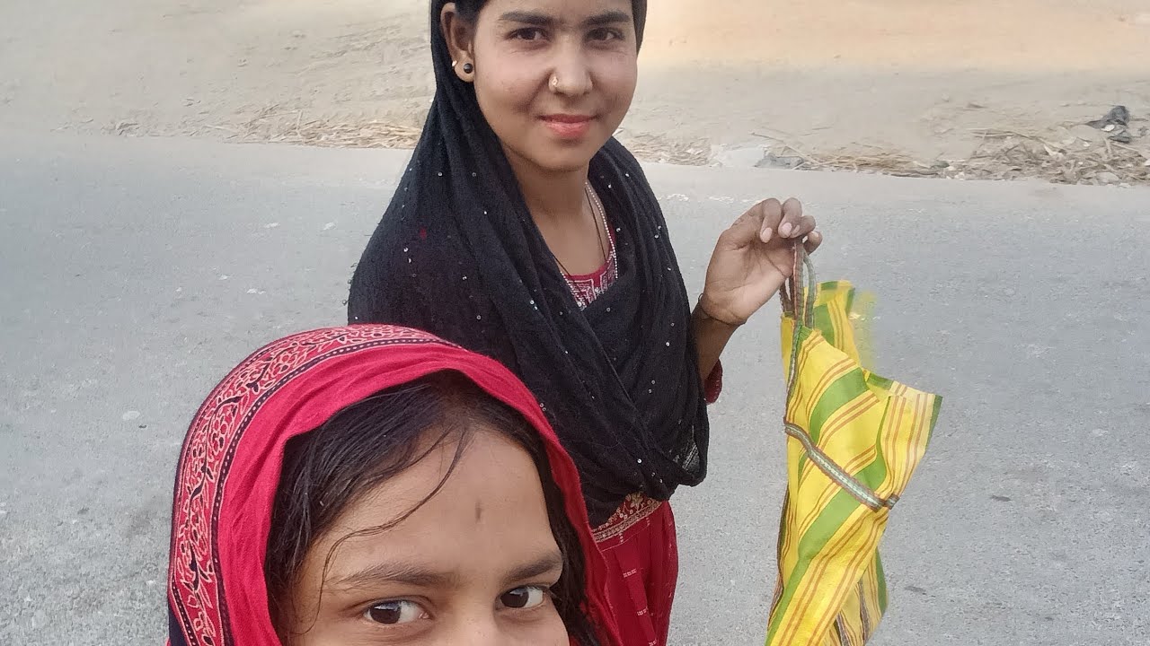कितना मस्त लग रहा हैसब्जी 