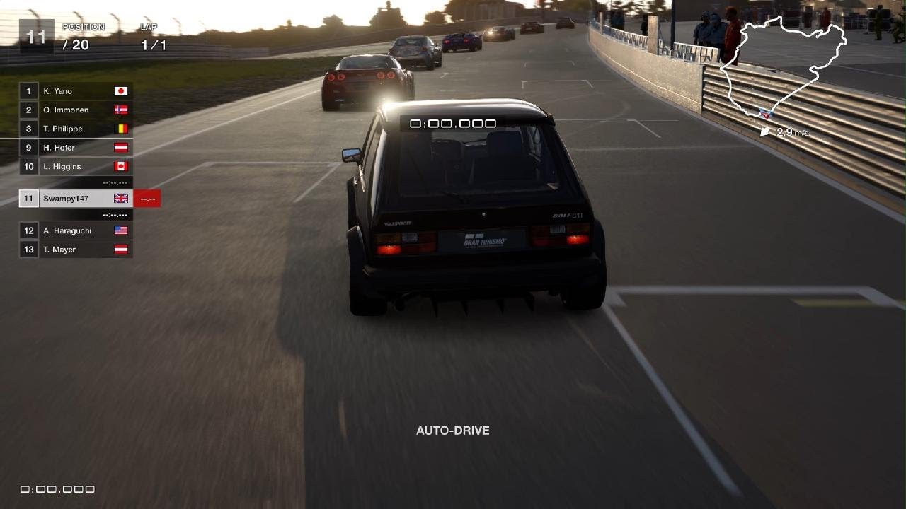 Gran Turismo 7_20260301165645