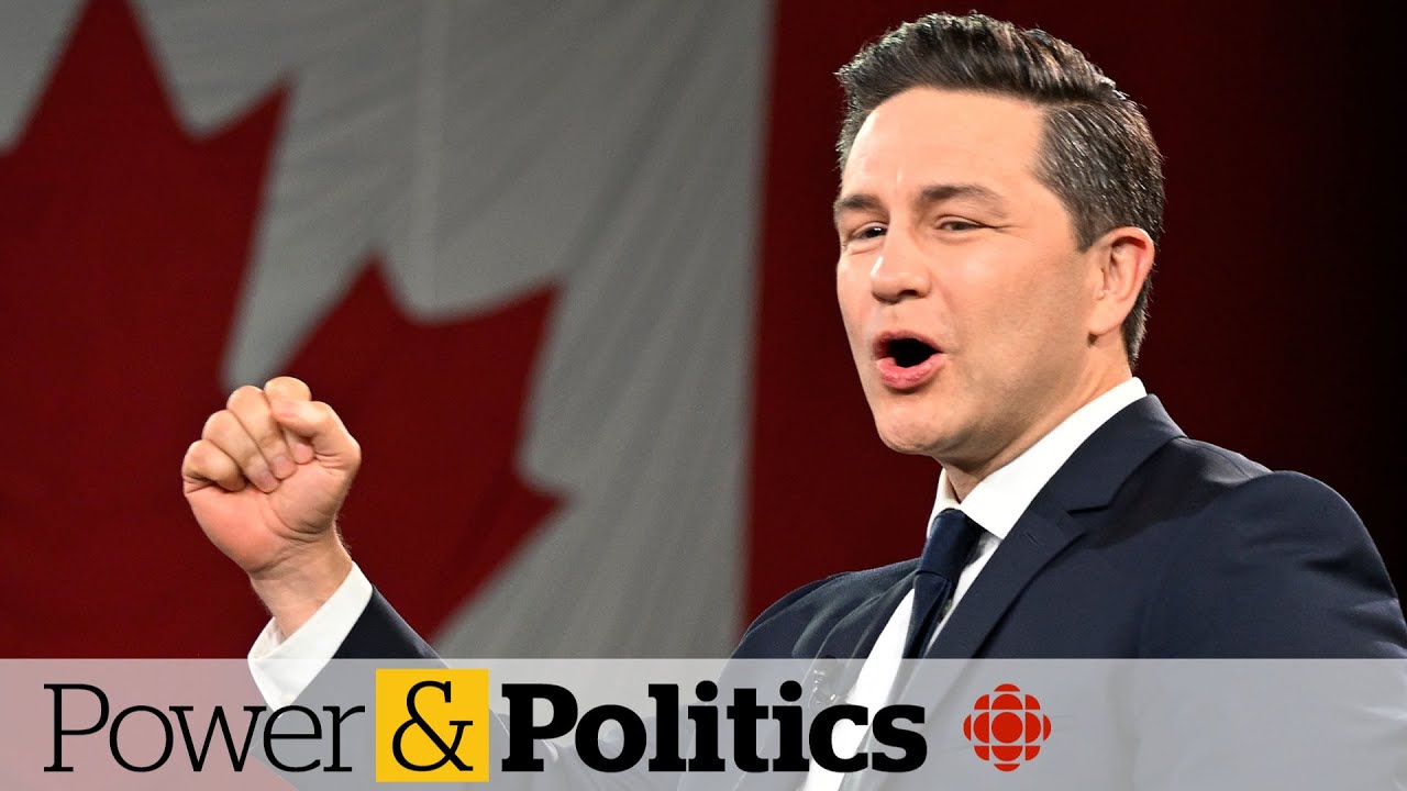 CPC vote against gender-affirming care could cost lives, former candidate says