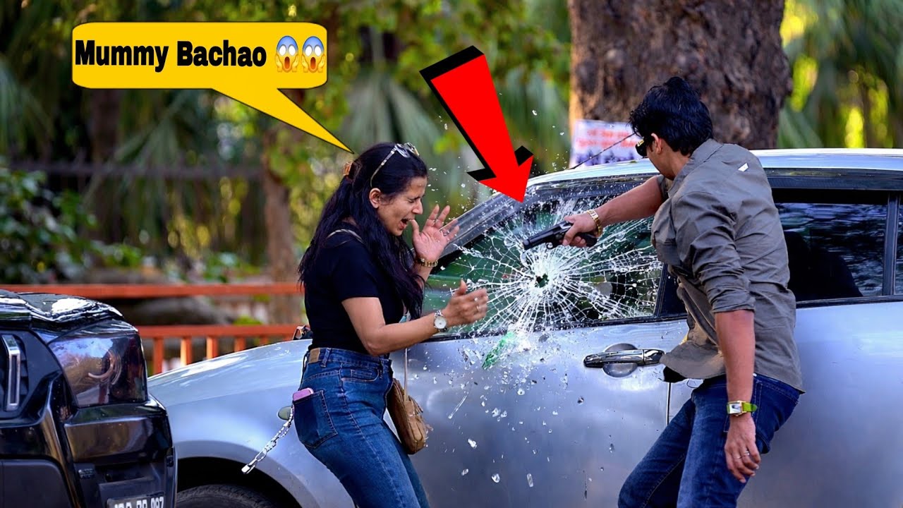 10 करोड़ की शादी टूट गयी 😡😡 / Prank / Sumit Cool Dubey 