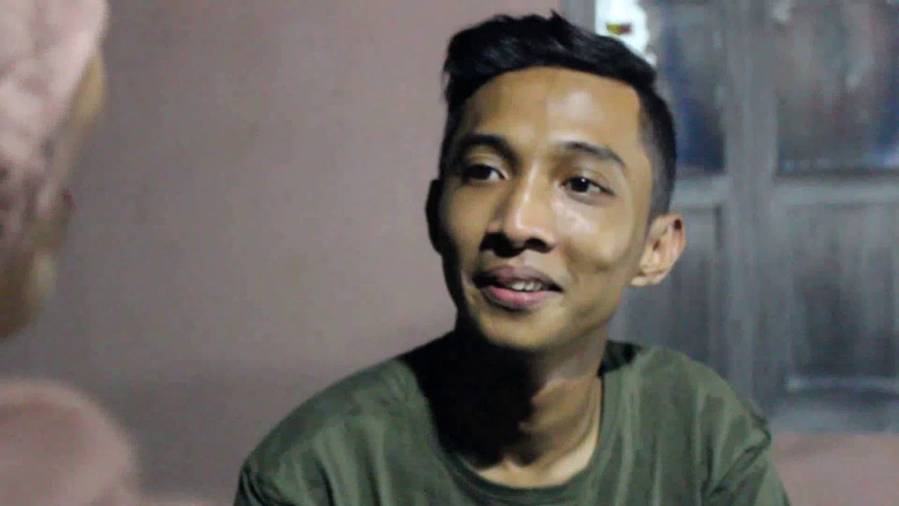 HUKUM KARMA (Faris Eddy Viral Tv)