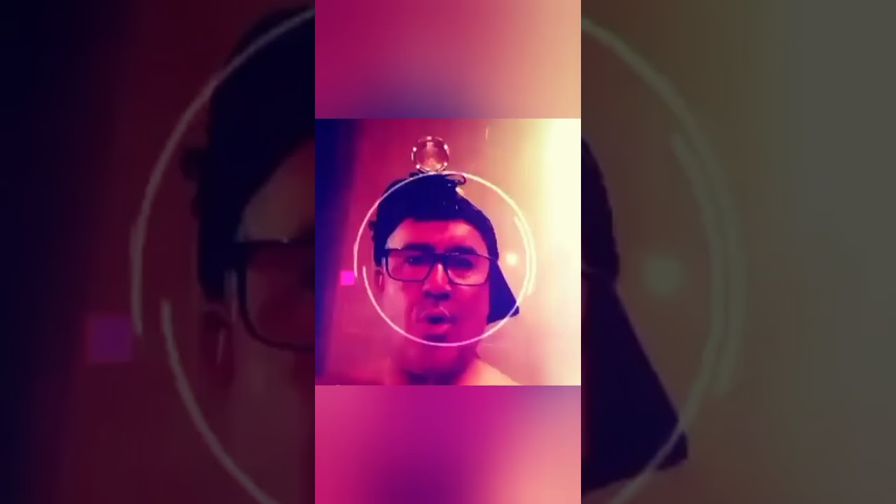ALGO NUEVO