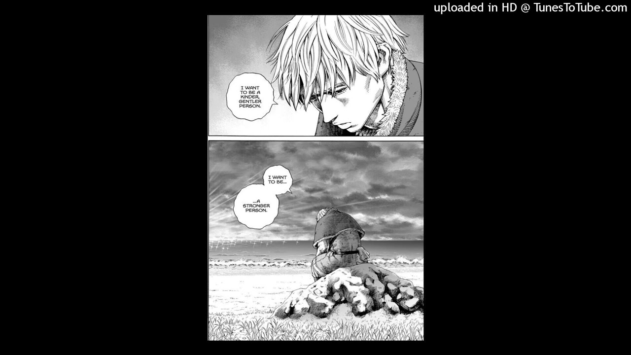 fo1006 - w i n d y (slowed + reverbed + rain)