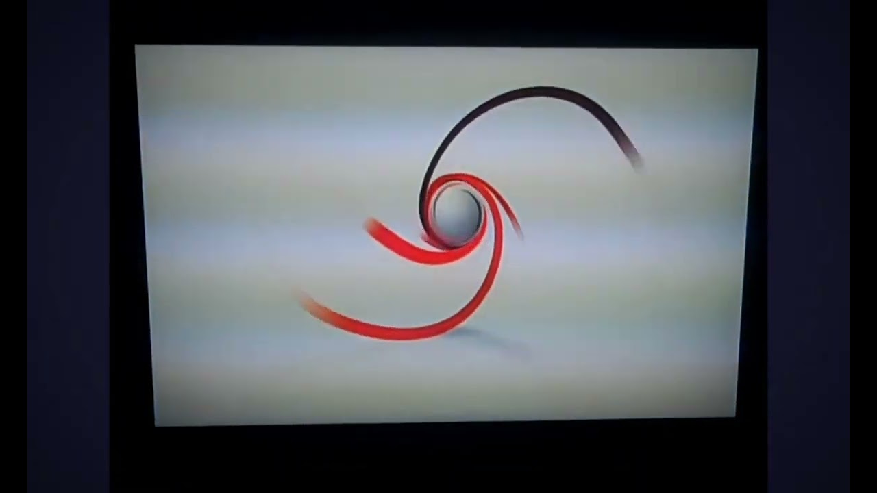 Xbox 360 kill  screen 