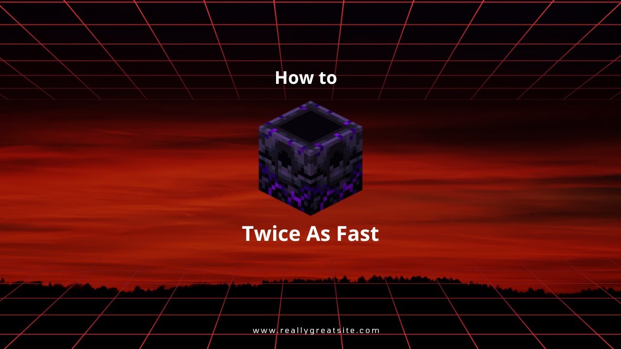 How to anchor faster in CPVP NEW META 2025