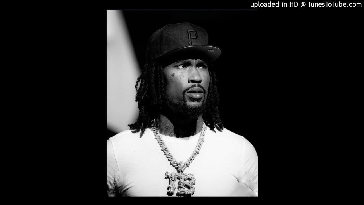(FREE) Hunxho Type Beat - 