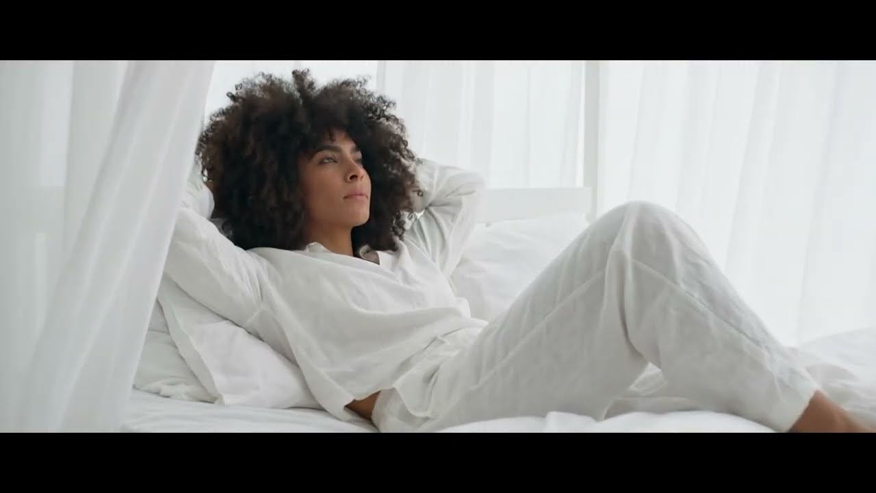 Bri 