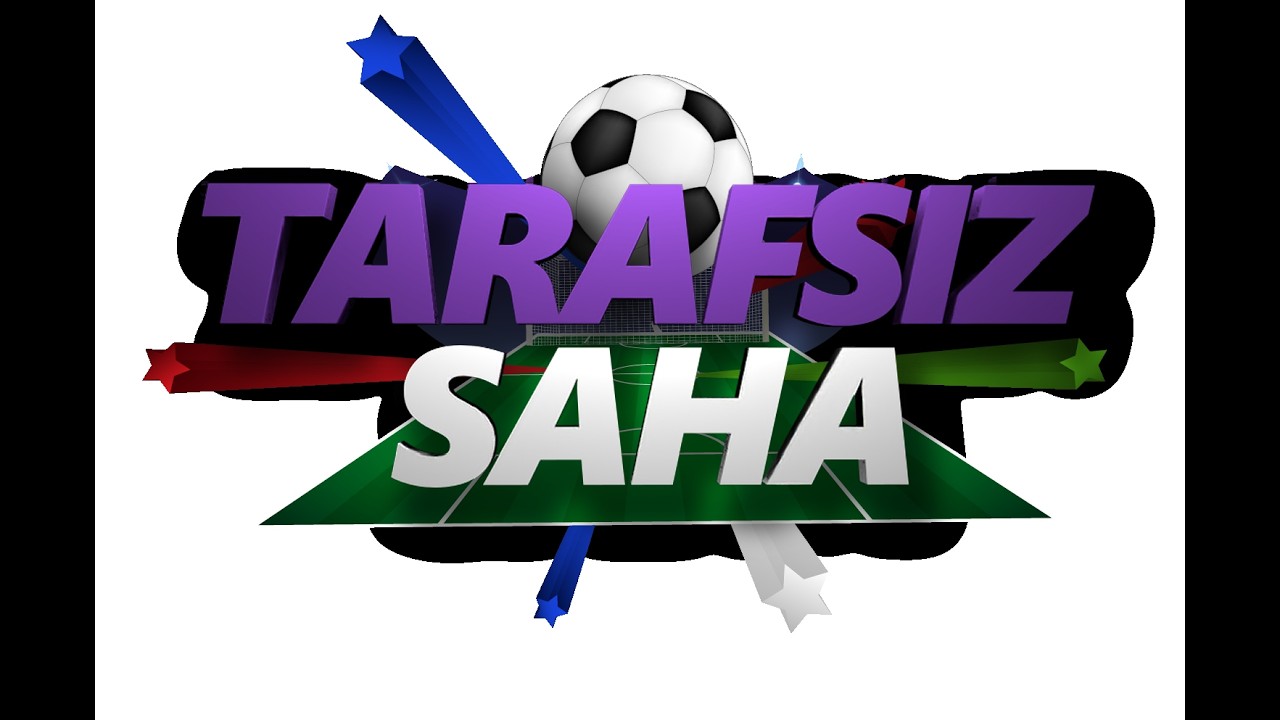 02/03/2026 TARAFSIZ SAHA