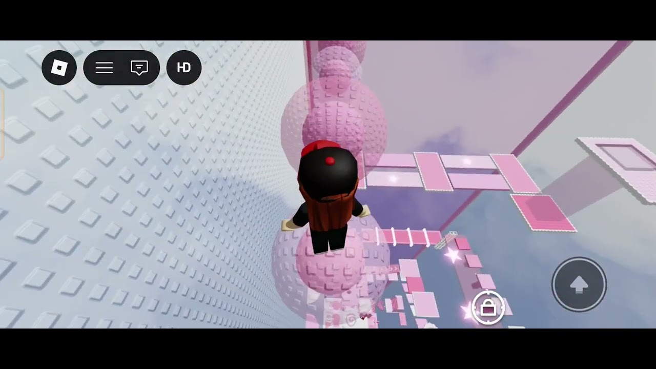Video part 4 play game Narutomaki Tower!