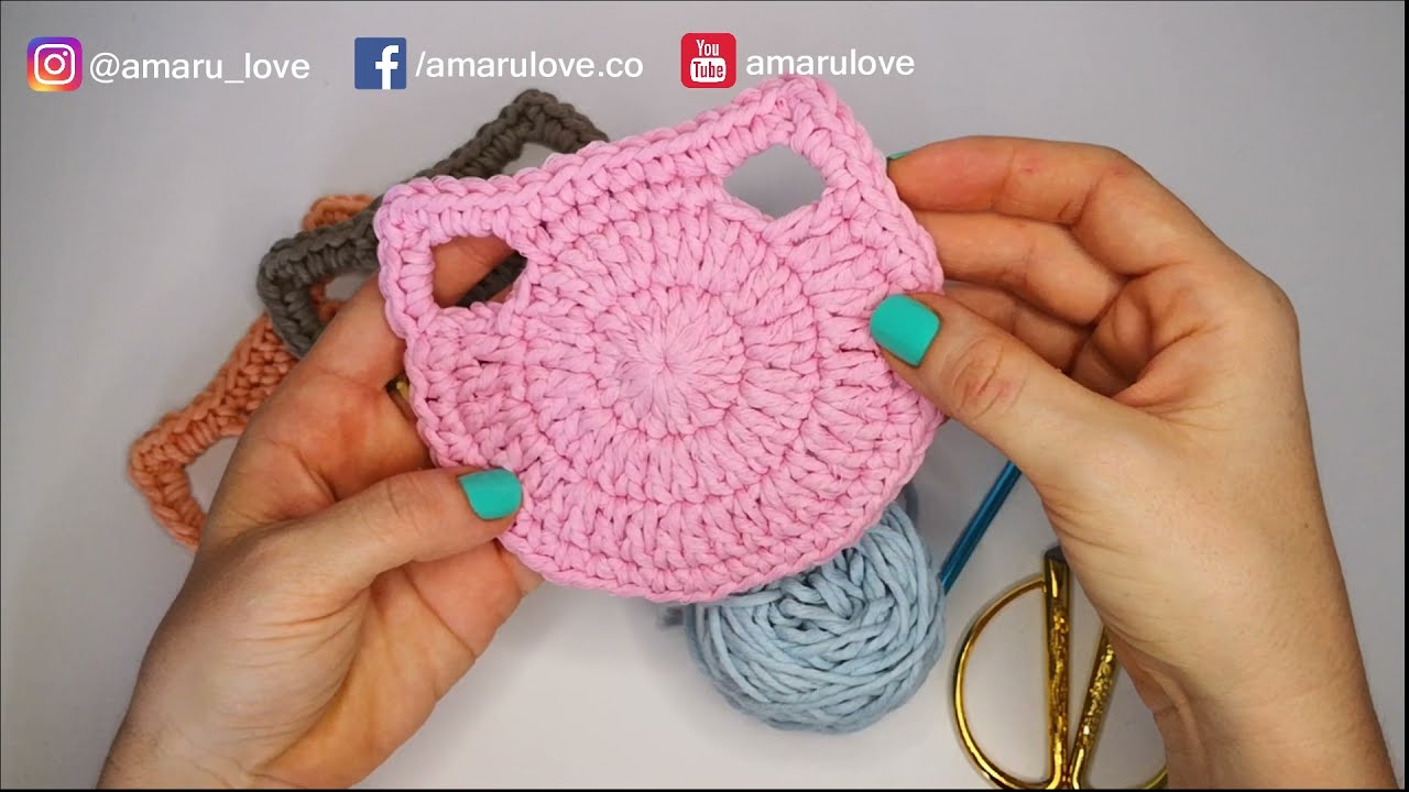 #Posavasos
