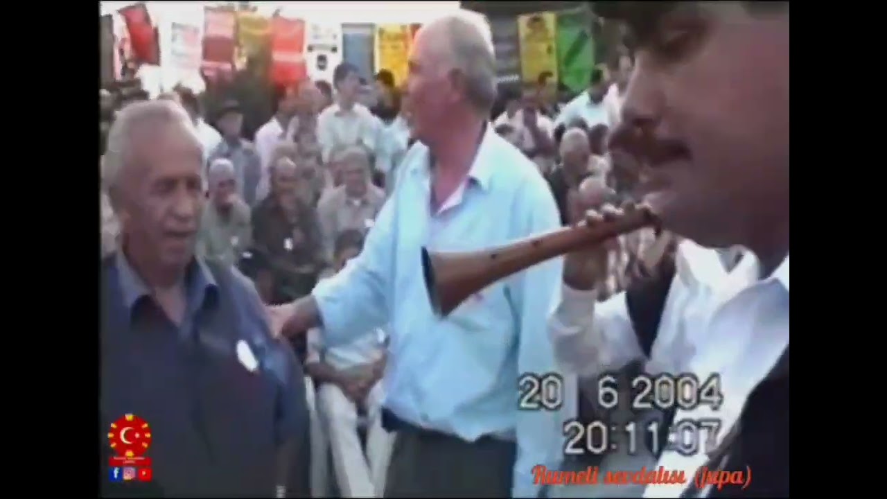 (merhum) Niyazi Şengöz 