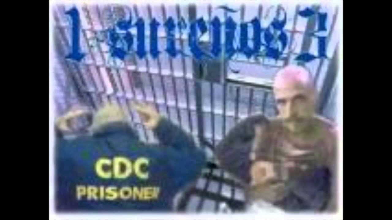 STRAIGHT TO COLD by.MR.TRICKY ft.BIG CRICKET LOCO & LIL TROUBS