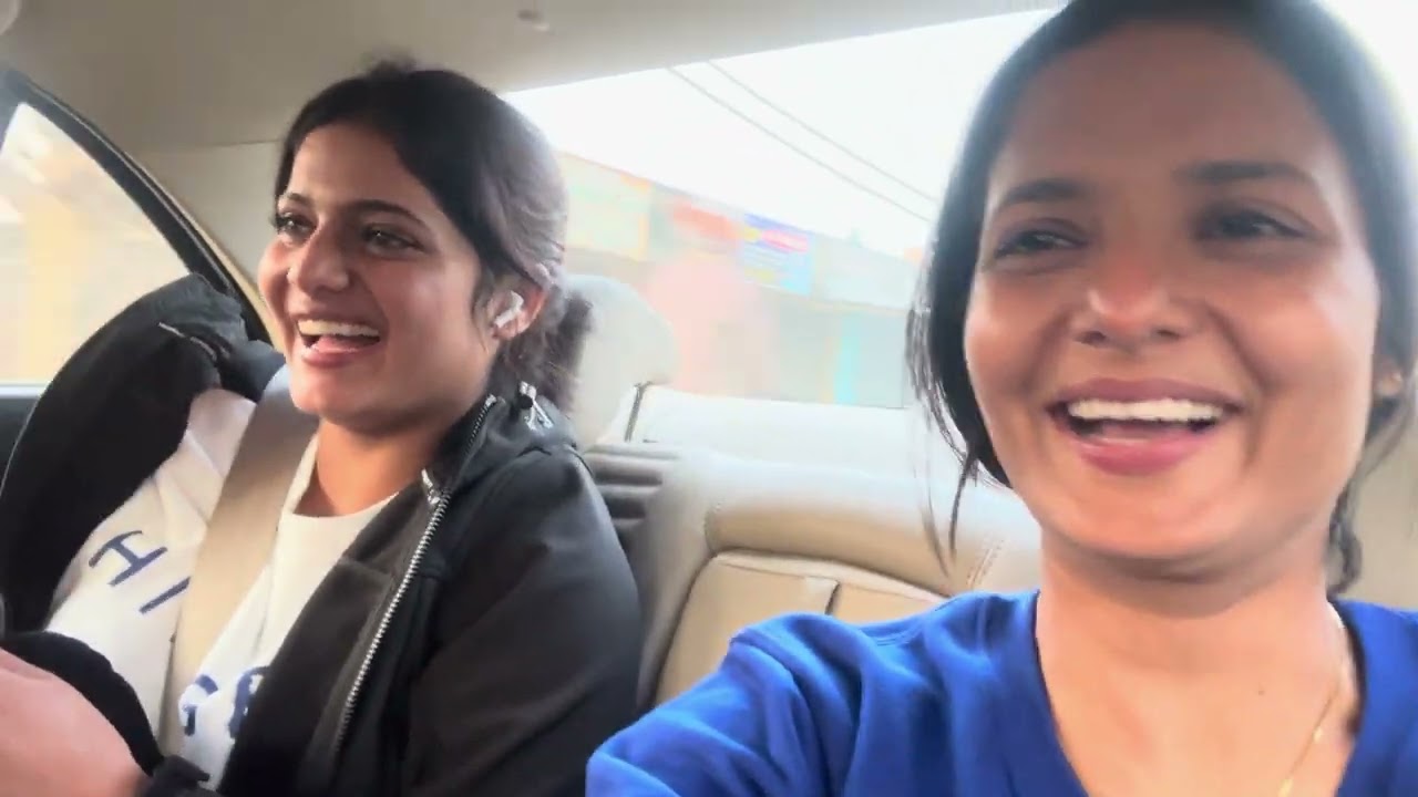 Satvir aa gyi oyeee Punjab ❤️ police walli de viah te