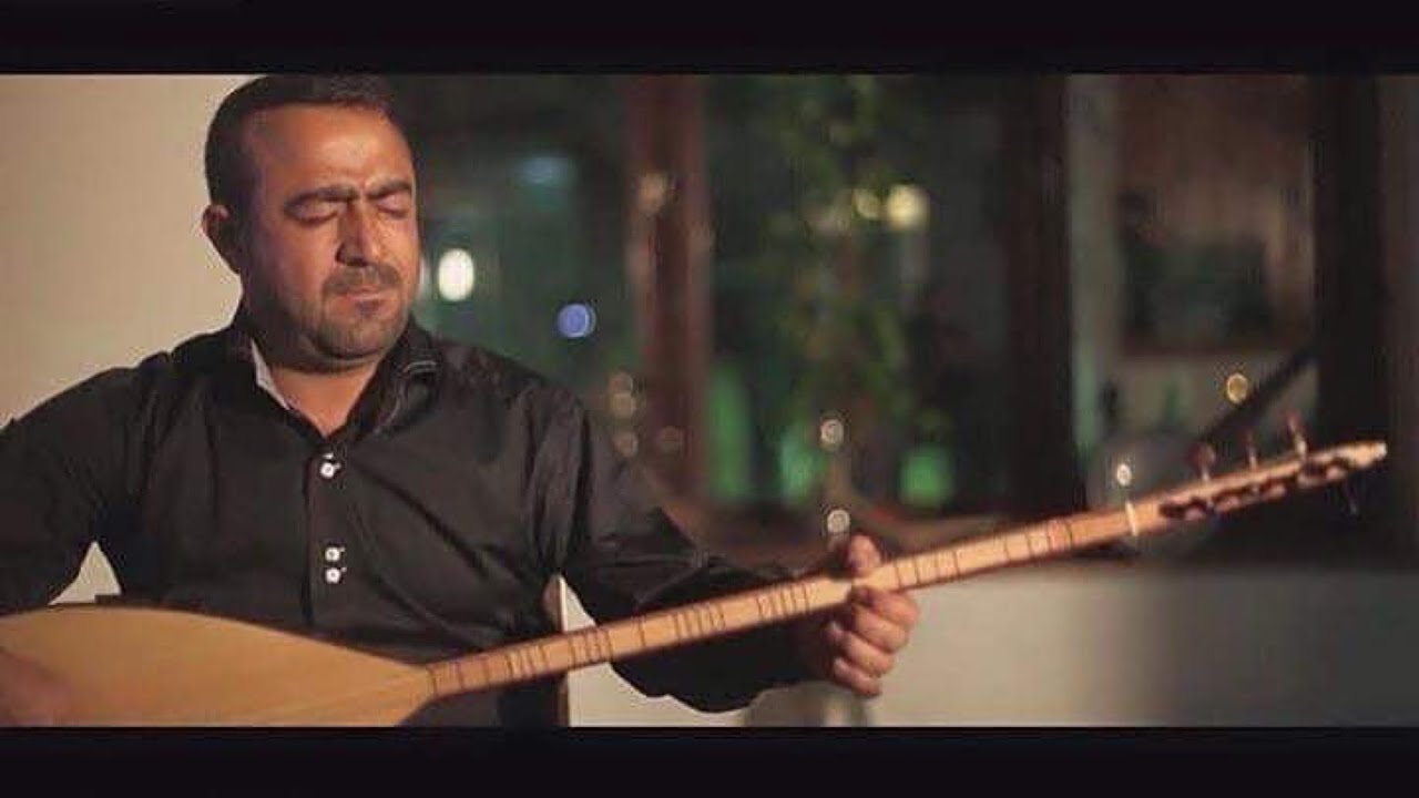 Tufan Altaş Adam olmak dile kolaydır