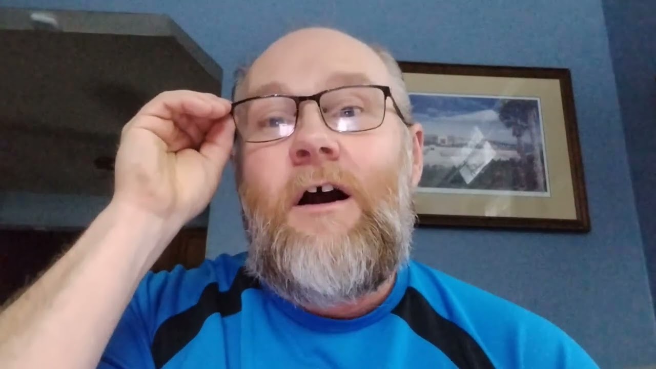 Satan's little season Revelation 20