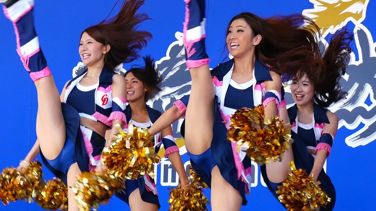 今甦る!!復活の