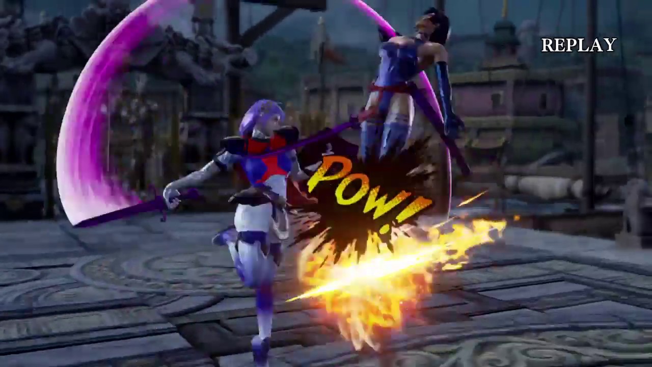 Captain Britain VS Psylocke