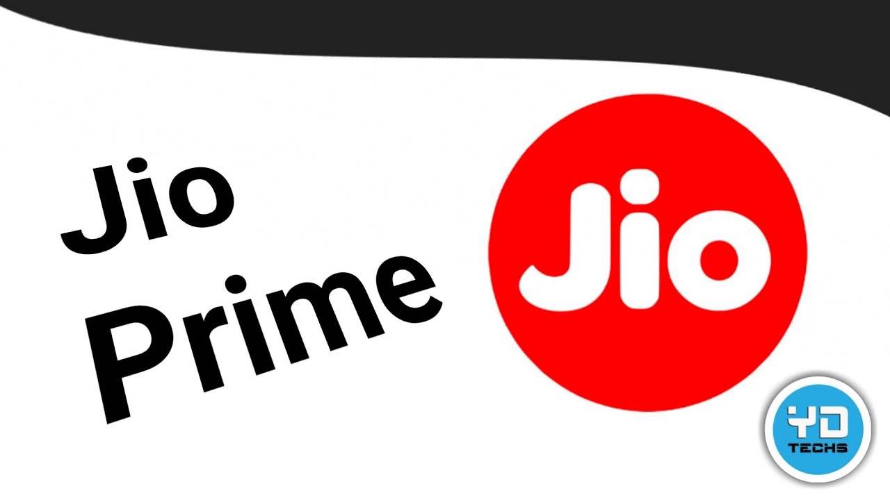 Jio Prime Membership Activation | Jio Prime Free | Activate Jio Prime