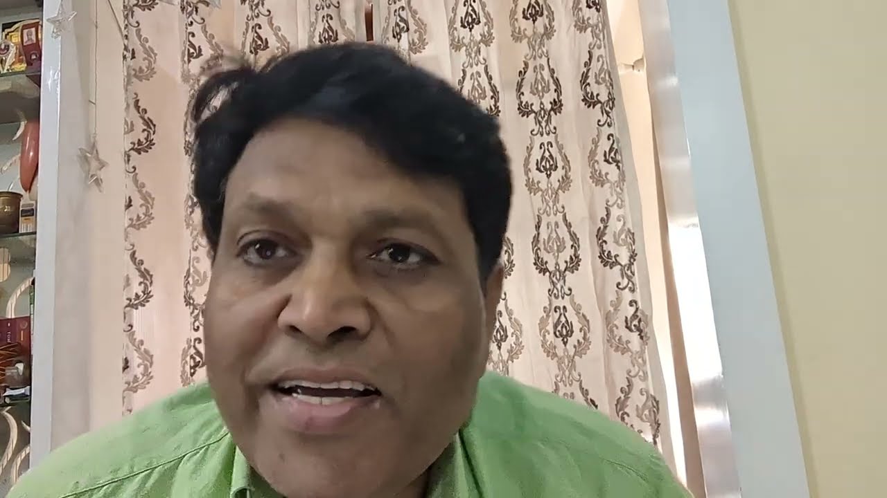 Hindi Song Ari O Sokh kaliyon Muskura Dena Wo jab aaye@ balbirbhamboli 
