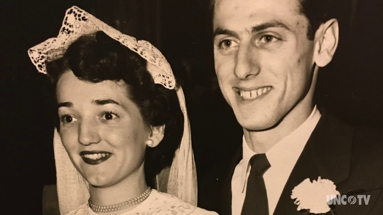 Mitchell's Clothing owner looks back on outfitting Greensboro through the decades