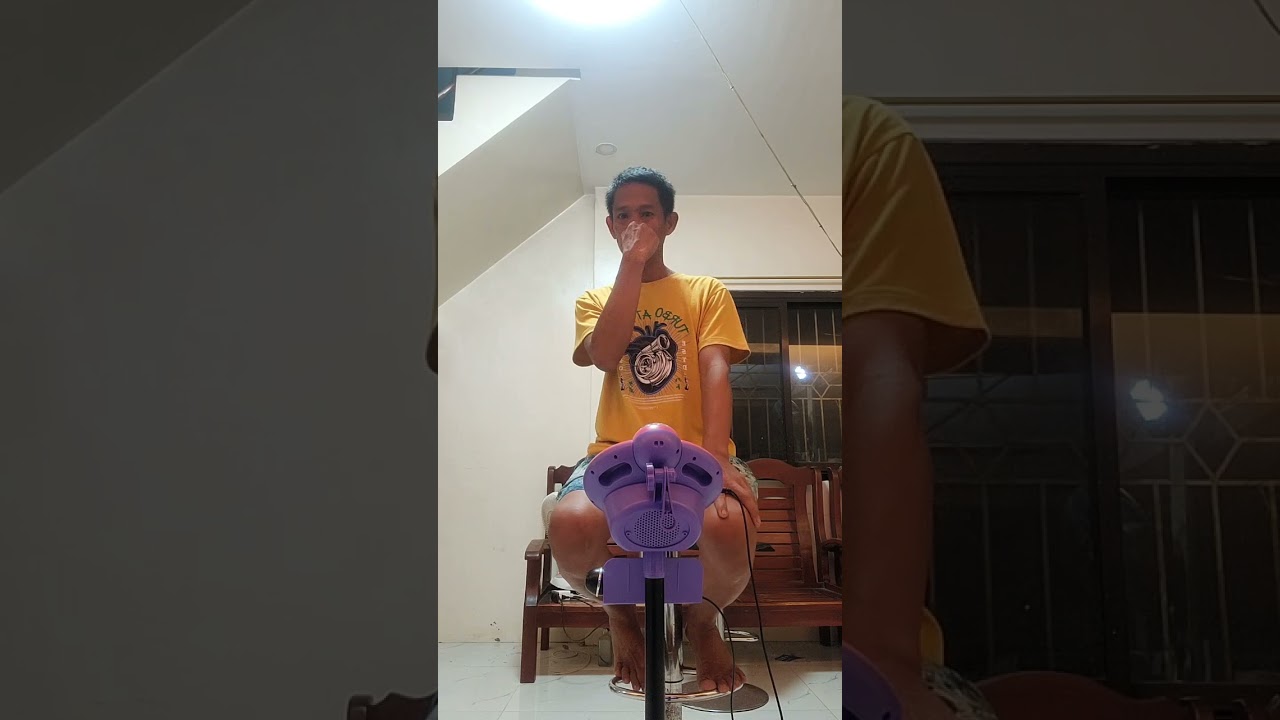 Sa Paskong Darating Cover 